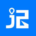 怎么记单词官方版 V1.0.0