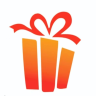 爱开盒盲盒购物App V2.1.6