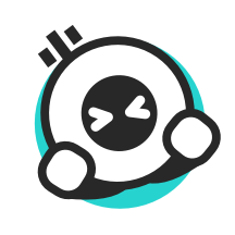 嗨圈圈app官方版 V1.0.0 安卓版