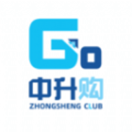 中升GO官方版 V1.0.0