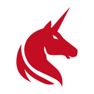 乐盛出行官方版 V1.2.0