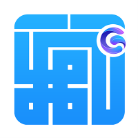 藏易通(进藏报备)APP官方版 V1.0 最新版