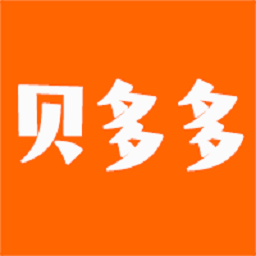 贝多多安卓版 V0.0.18