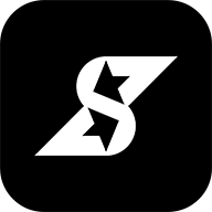 速境健身App最新版 V2.15.0