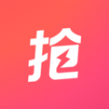 抢货帮安卓版 V0.0.6
