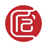 启匠教育官方版 V3.0.9