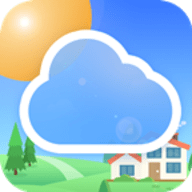 犀利秋风天气(24小时预报)App最新版 V1.0.0