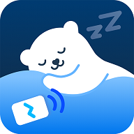 微动健康(睡眠检测)app V2.0.69
