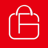 元宇宙商城最新版 V545