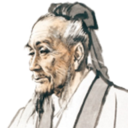 小猴掌上伤寒论免费版 V1.1.8
