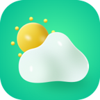 掌中天气(未来15天查询)app V1.0.220729.455