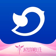 轻喜到家家政服务平台APP V1.4.4 安卓版