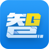智脑幸福通(社区服务)App V1.0.0