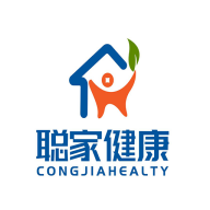 聪家健康官方版 V1.0.0
