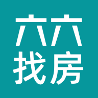 六六直租(房源发布)APP V9.5.4