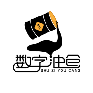 数字油仓(油价资讯)App V1.0.0