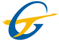 武汉公交app下载官方 V1.1.1 安卓版