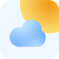 一鸣四季好天气(24小时预报)App V1.0.0