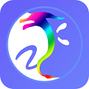 职考通App最新版 V1.0.0