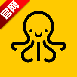 斗米兼职官方app V6.9.22 安卓版