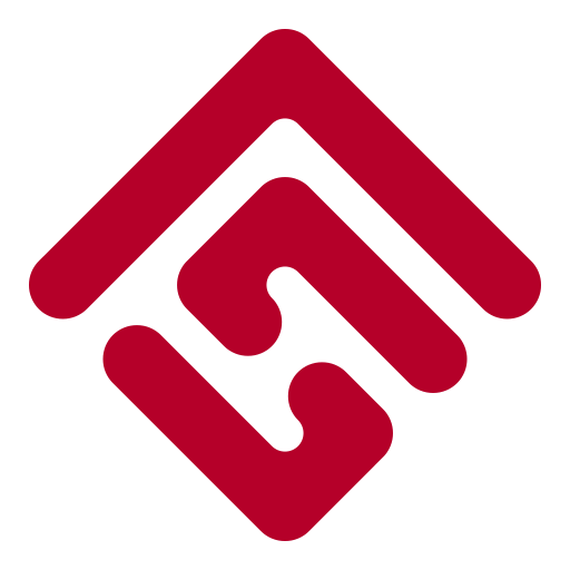 南通公积金客户端APP2023新版 V1.3.8