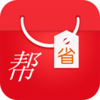 帮省App2022最新版 V1.1.23