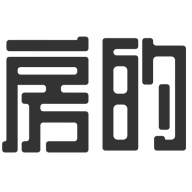 房的(房源查询)App官方版 V1.0.3