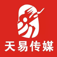 汽配查查官方版 V2.0.0.5