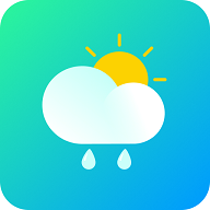 风雨天气(未来15天查询)app V1.0.1