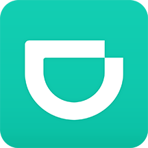 滴滴青桔单车官网版APP V4.0.8最新版
