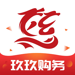 慈海商城手机版 V1.1