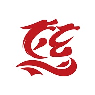 慈海商城APP手机版 V1.0.0 安卓版