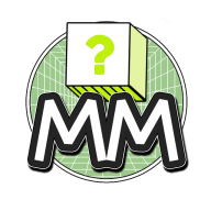 阿木木抽盒机官方版 V1.0.1