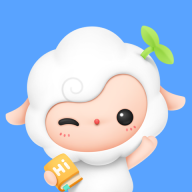 有教羊手机版 V1.0.5
