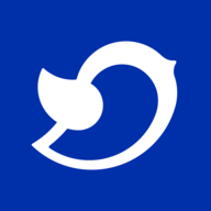 轻喜派派官方版 V1.0