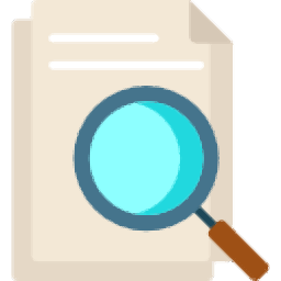 AnyTXT Searcher软件 V1.2.719