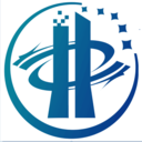 中原科技服务平台 V1.0