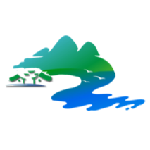 爱柞水数字融媒APP V1.2.0