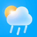展望天气免费版 V1.0.0
