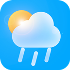 展望天气(24小时预报)App V1.0.0