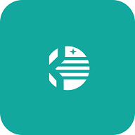 发小友记事软件app V9.13