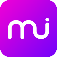 哆米街易货app V1.1.00004