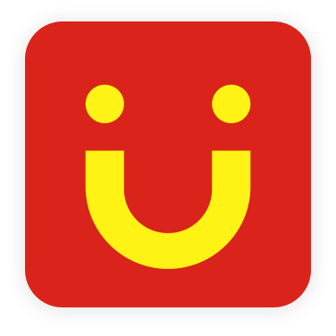 快乐优品手机版 V1.0.0