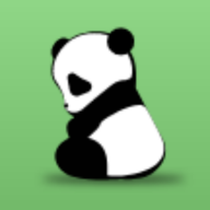 京拼猫折扣商城App V1.6