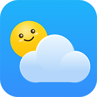 明月播报最新版 V1.0.0