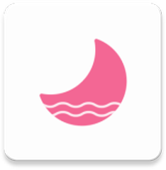 柠檬小月官方版 V2.0.7