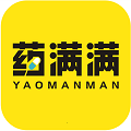 药满满商城安卓版 V1.0.40