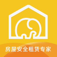 米饭易租安卓最新版 V1.0.1