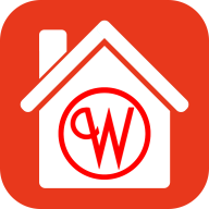 全屋智能管家(上门服务)App V1.0.0