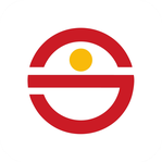 今日商丘手机版 V1.0.4